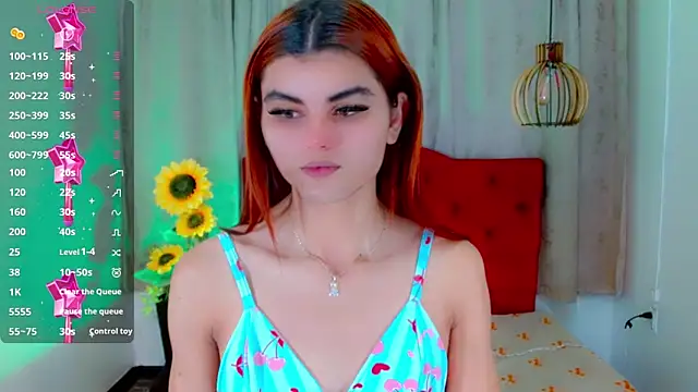 Snapshot of Jessica_smith_1 chatting on 11/03/25, 11:14 Jessica smith 1 online show from 11/03/25, 11:14