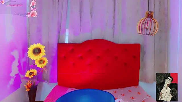 Snapshot of Jessica_smith_1 chatting on 11/14/25, 11:14 Jessica smith 1 online show from 11/14/25, 11:14