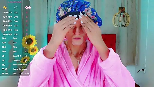 Snapshot of Jessica_smith_1 chatting on 11/11/25, 11:16 Jessica smith 1 online show from 11/11/25, 11:16