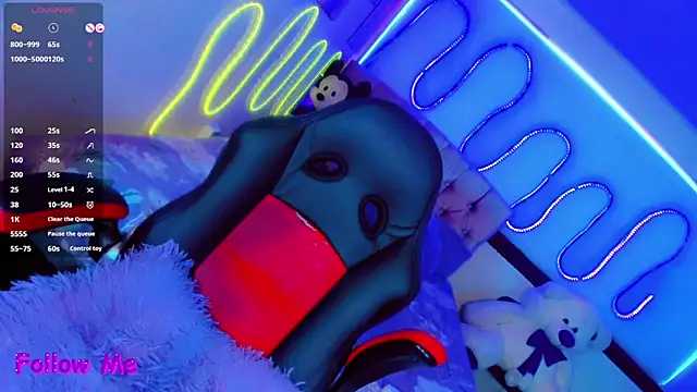 Jessica smith 1 online show from 03/14/26, 02:23