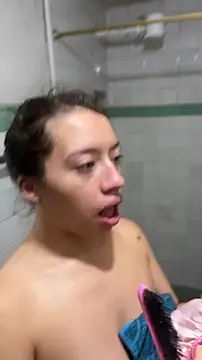 CoreAlejito online show from 01/10/26, 04:35