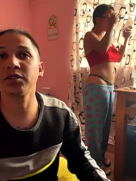 CoreAlejito online show from 12/19/25, 09:17