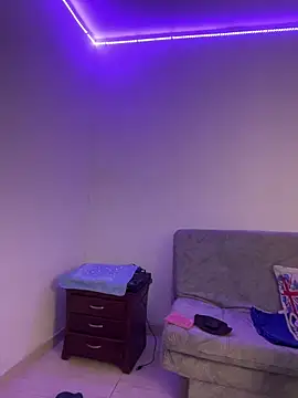 CoreAlejito online show from 05/23/26, 08:52