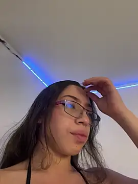 CoreAlejito online show from 06/03/26, 12:00