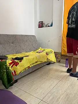 CoreAlejito online show from 02/16/26, 02:16