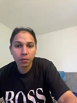 CoreAlejito online show from 05/02/26, 07:30