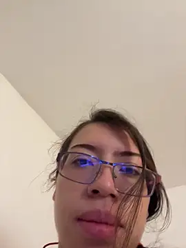 CoreAlejito online show from 03/19/26, 09:26