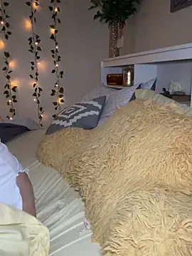 KikiBBW online show from 02/22/26, 01:02