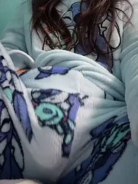 rossana99  online show from 11/02/25, 11:59