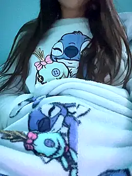 rossana99  online show from 11/23/25, 02:49