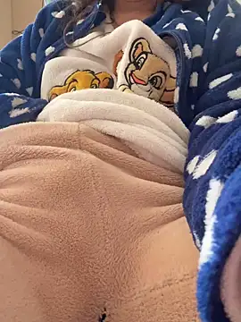 rossana99  online show from 03/14/26, 11:49