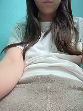 rossana99  online show from 04/19/26, 10:16