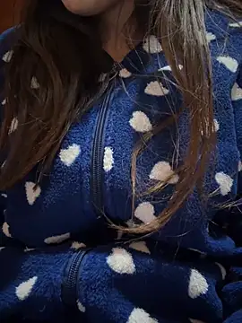 rossana99  online show from 02/20/26, 09:06