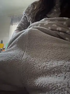 rossana99  online show from 03/21/26, 03:49