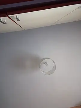 rossana99  online show from 01/15/26, 10:18