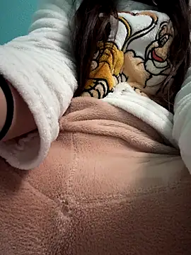 rossana99  online show from 11/16/25, 02:22