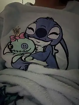 rossana99  online show from 11/29/25, 05:02