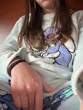 rossana99  online show from 02/21/26, 03:14