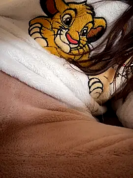 rossana99  online show from 12/14/25, 02:11