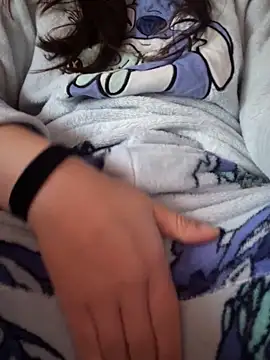 rossana99  online show from 03/08/26, 10:40