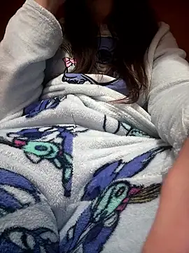 rossana99  online show from 01/08/26, 08:48