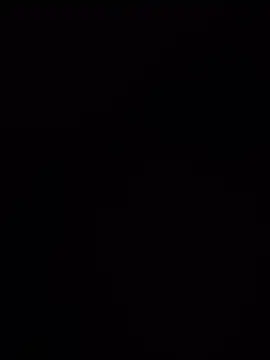 rossana99  online show from 02/17/26, 10:01