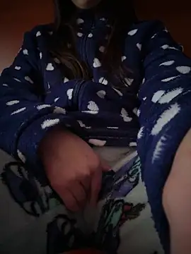 rossana99  online show from 02/01/26, 12:03