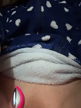 rossana99  online show from 02/12/26, 11:10