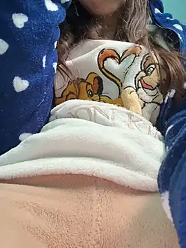 rossana99  online show from 03/22/26, 12:29