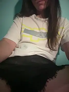 rossana99  online show from 07/04/26, 04:44