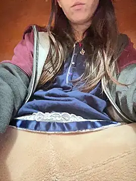 rossana99  online show from 05/21/26, 08:17