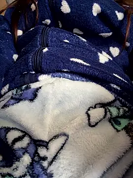 rossana99  online show from 01/13/26, 10:19