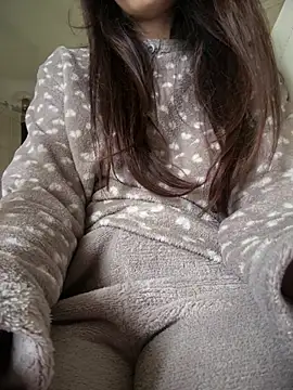 rossana99  online show from 01/18/26, 11:35