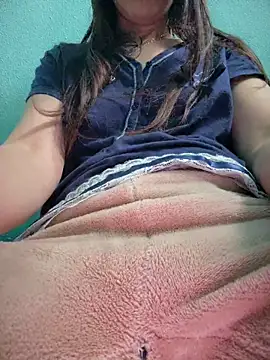 rossana99  online show from 05/23/26, 01:54