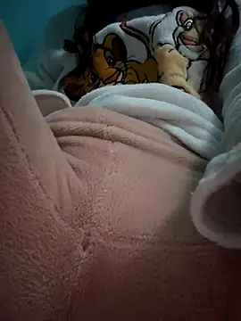 rossana99  online show from 11/09/25, 02:43