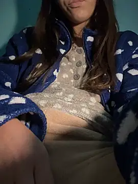 rossana99  online show from 03/28/26, 04:30