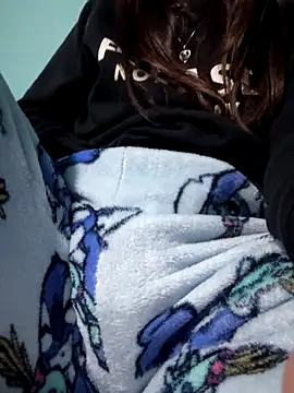 rossana99  online show from 10/26/25, 05:02