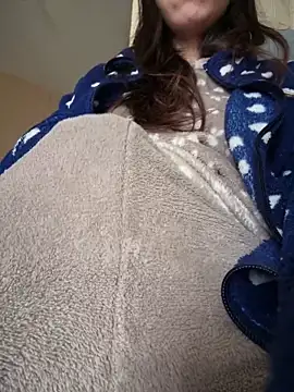 rossana99  online show from 02/08/26, 10:57