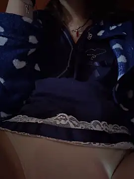 rossana99  online show from 05/09/26, 10:29