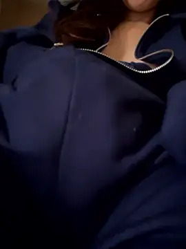 rossana99  online show from 01/14/26, 11:14