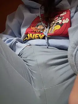 rossana99  online show from 10/25/25, 03:56