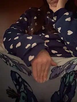 rossana99  online show from 03/01/26, 11:32