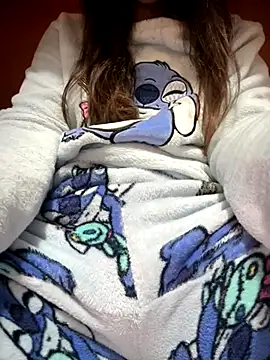 rossana99  online show from 11/22/25, 03:22