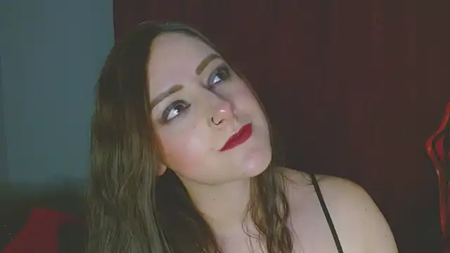 Noamartin  online show from 03/09/25, 02:29