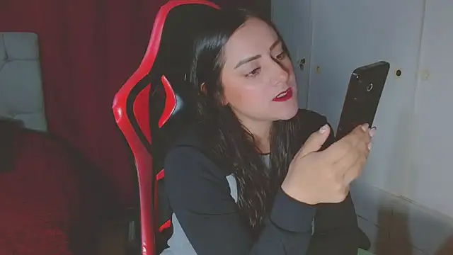 Noamartin  online show from 01/06/26, 11:20