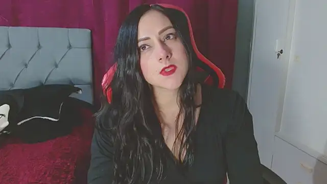 Noamartin  online show from 10/29/25, 11:47