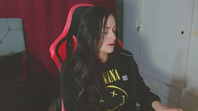 Noamartin  online show from 01/17/26, 11:30