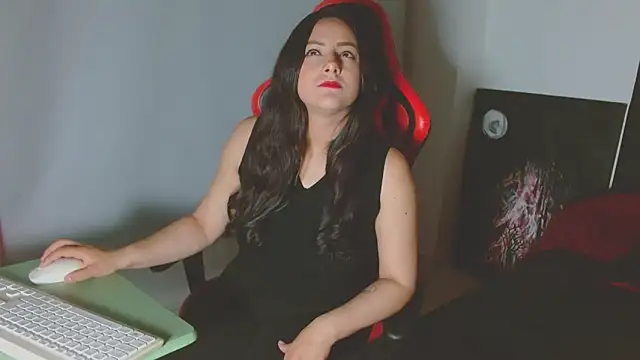 Noamartin  online show from 03/26/26, 01:59