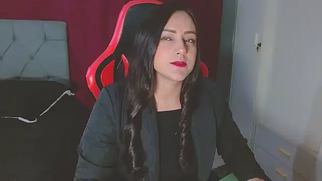 Noamartin  online show from 02/16/26, 11:24