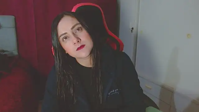 Noamartin  online show from 01/11/26, 01:34